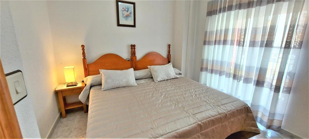 Casa Sallan Laspuna Ordesa Pirineo Ngoại thất bức ảnh