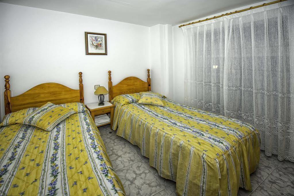 Casa Sallan Laspuna Ordesa Pirineo Ngoại thất bức ảnh