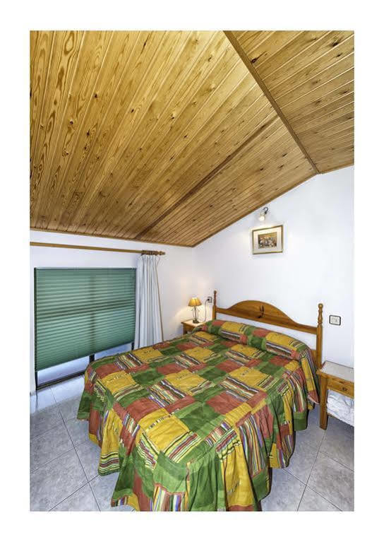 Casa Sallan Laspuna Ordesa Pirineo Ngoại thất bức ảnh